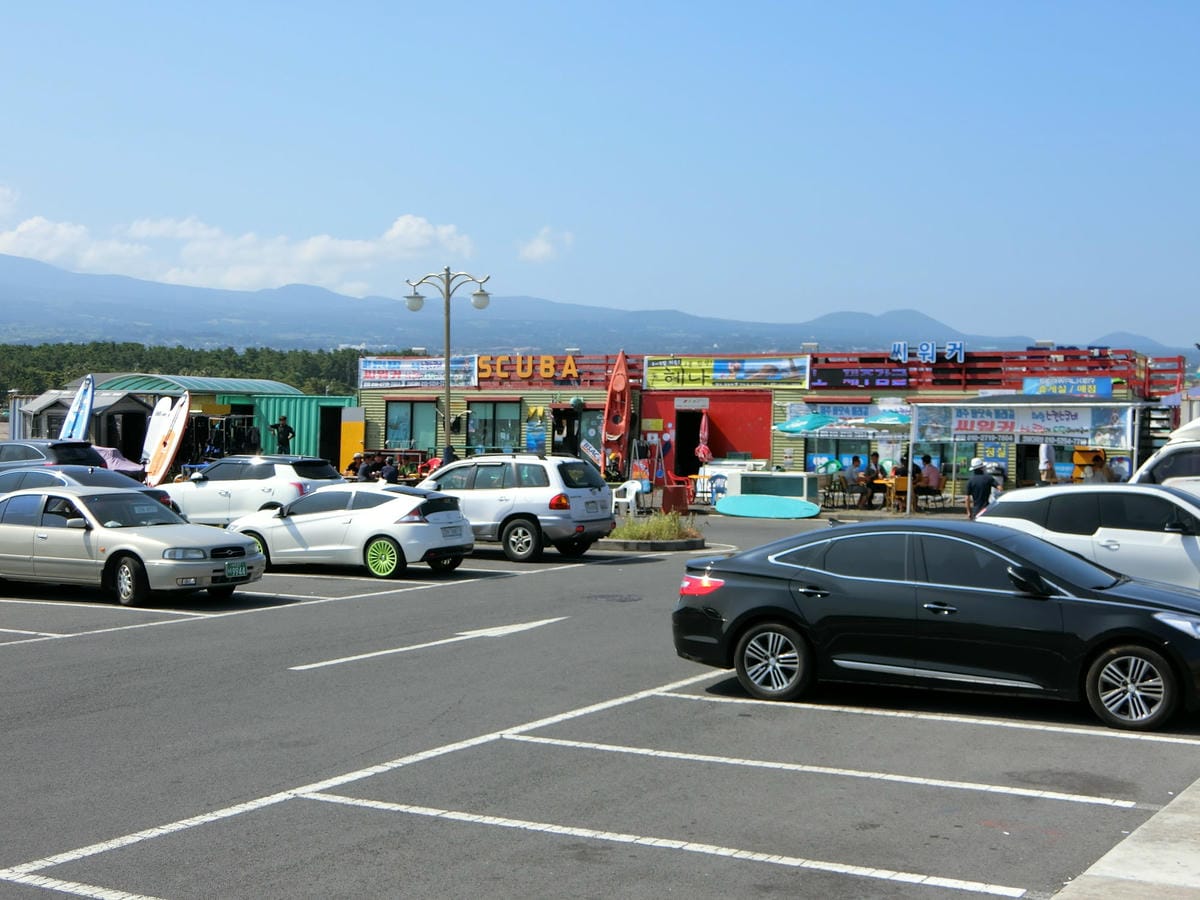 CIMG4184.JPG CIMG4184.JPG