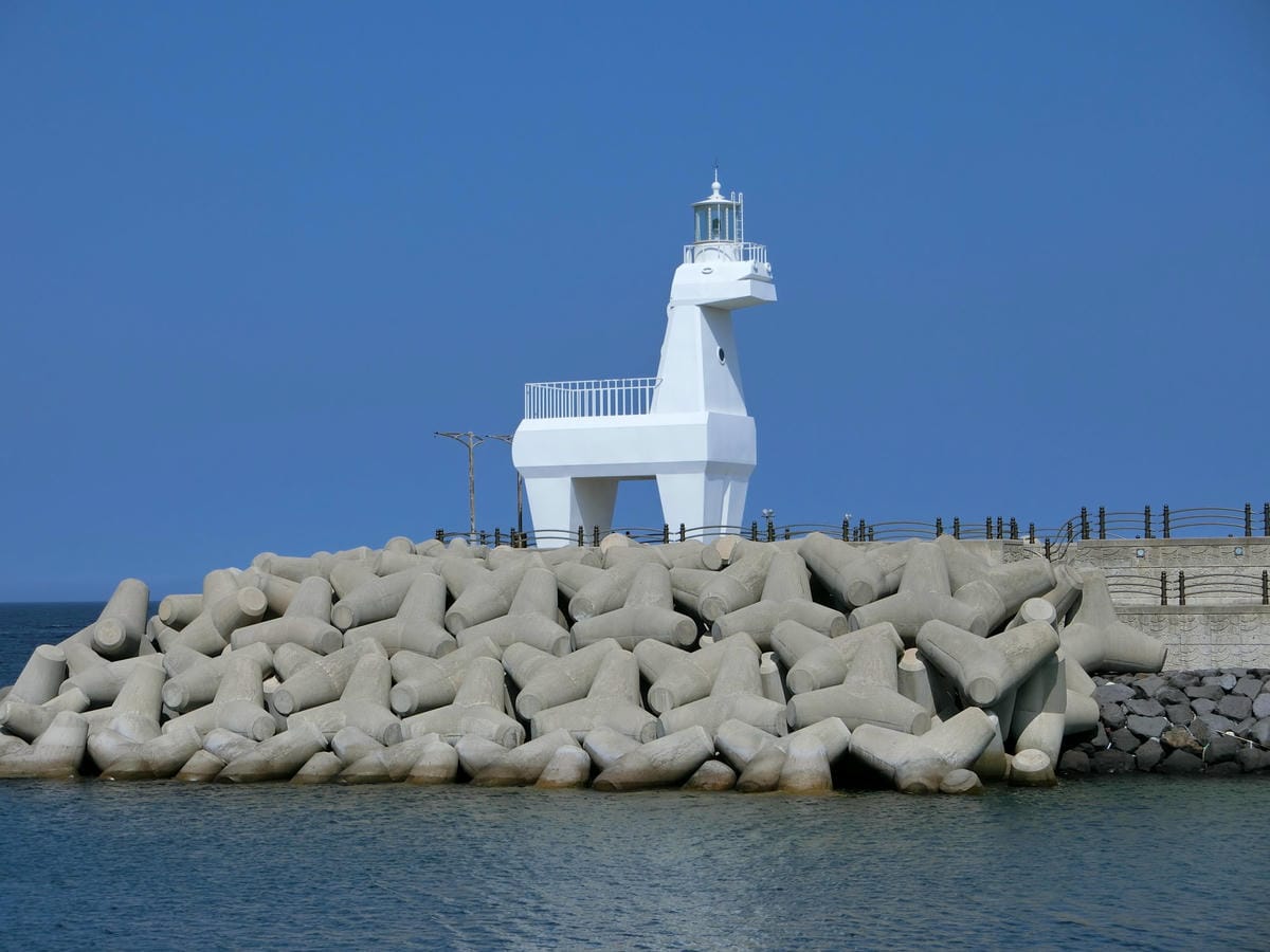 CIMG4171.JPG CIMG4171.JPG