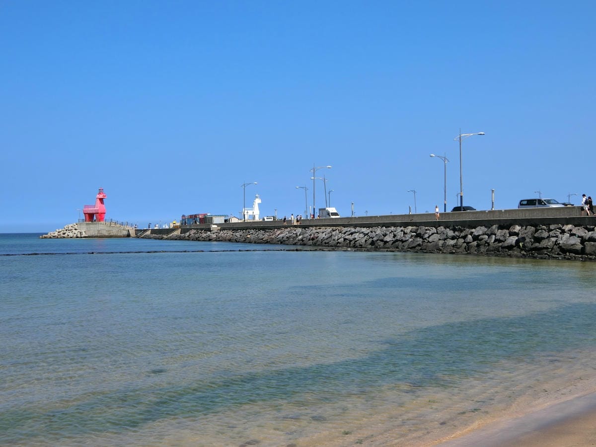 CIMG4191.JPG CIMG4191.JPG