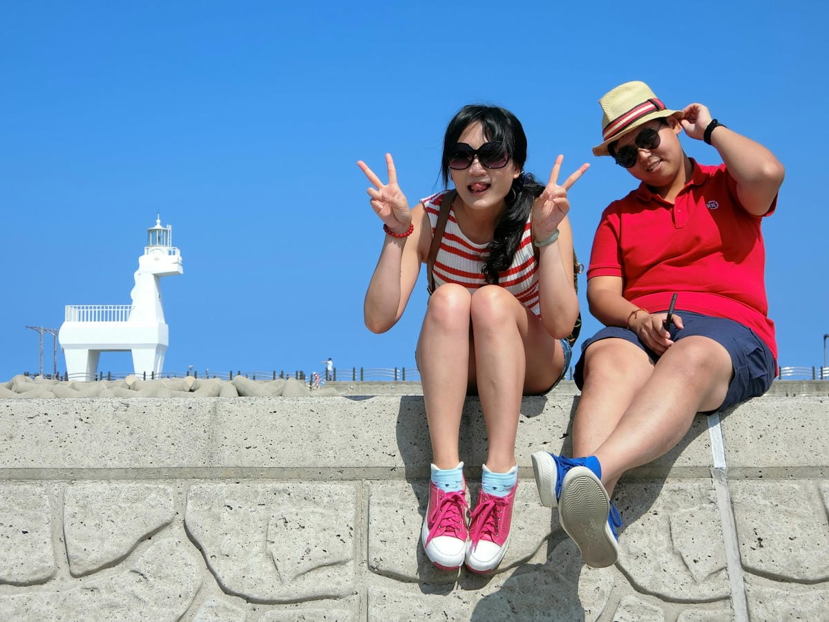 CIMG4182.JPG CIMG4182.JPG