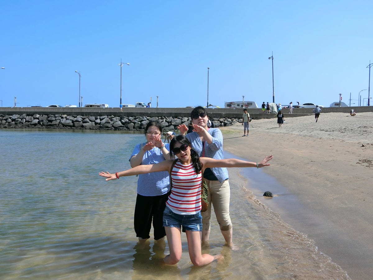 CIMG4199.JPG CIMG4199.JPG