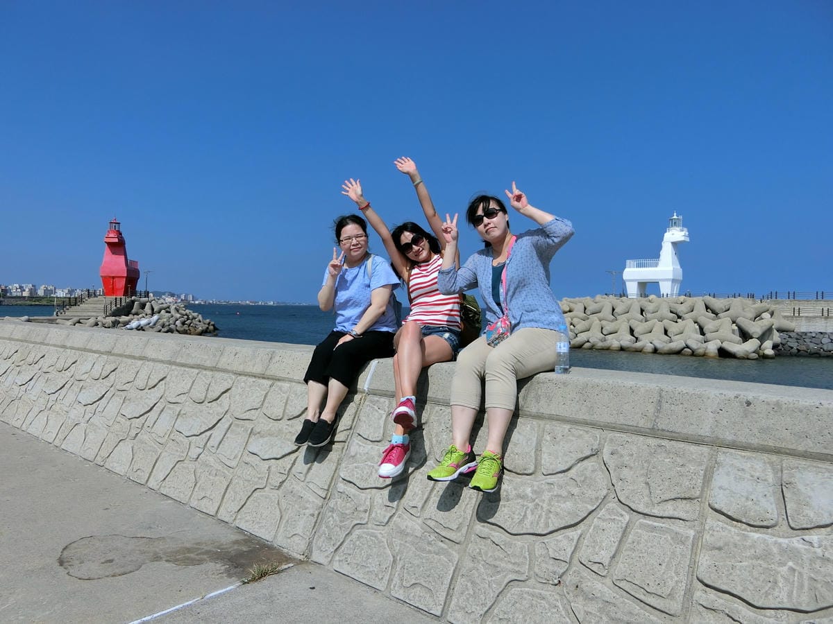 CIMG4175.JPG CIMG4175.JPG