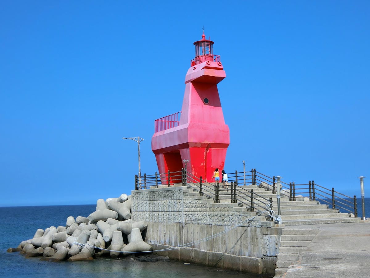 CIMG4188.JPG CIMG4188.JPG