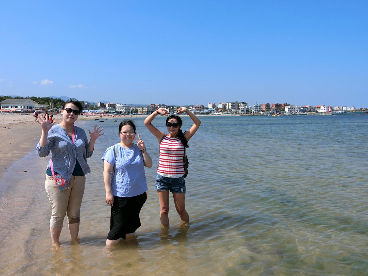 CIMG4200.JPG CIMG4200.JPG