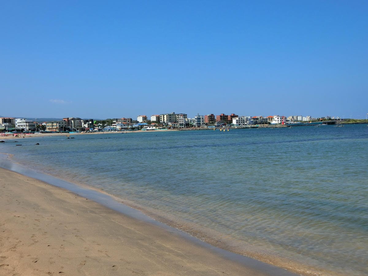 CIMG4189.JPG CIMG4189.JPG