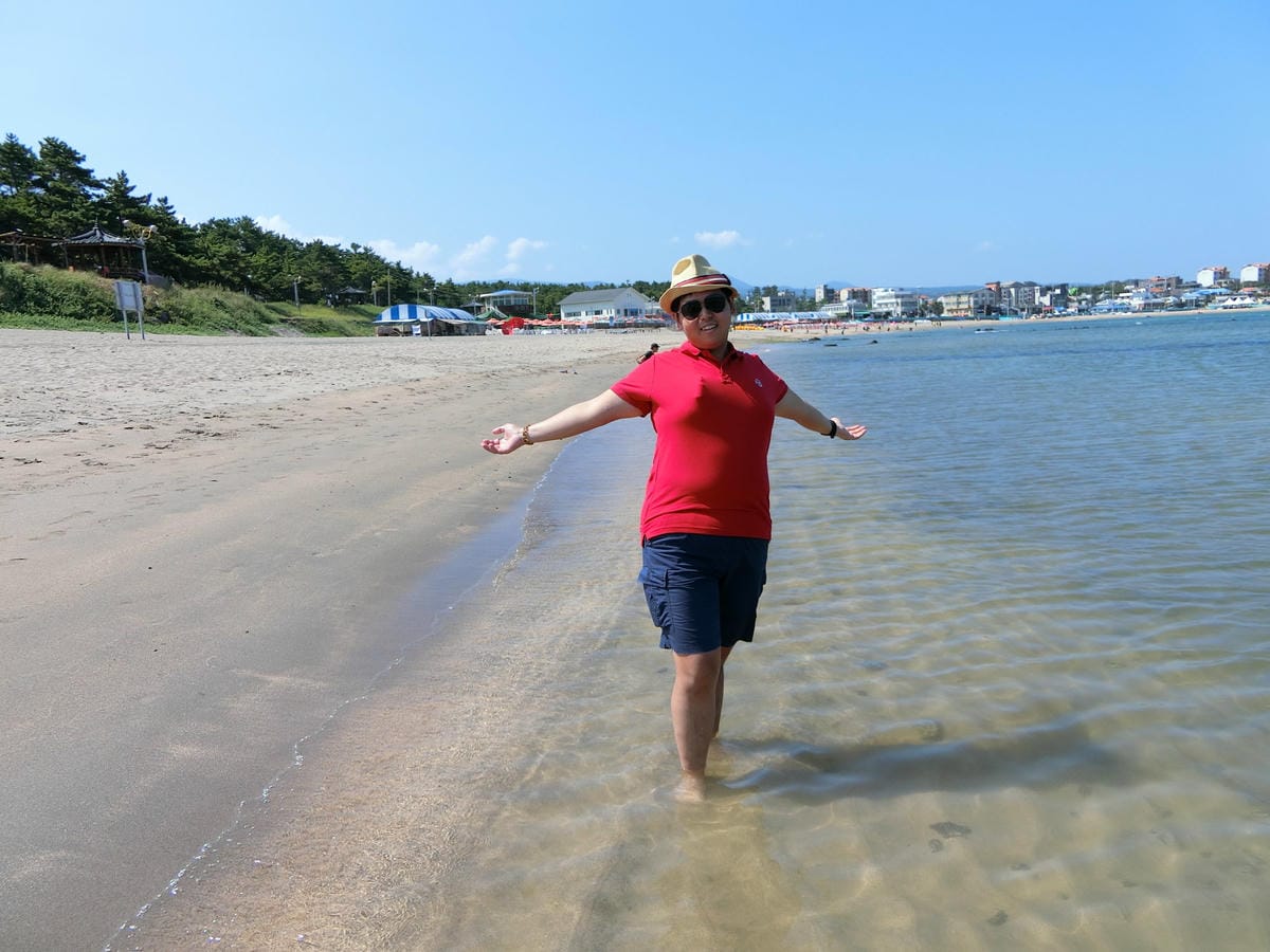 CIMG4192.JPG CIMG4192.JPG