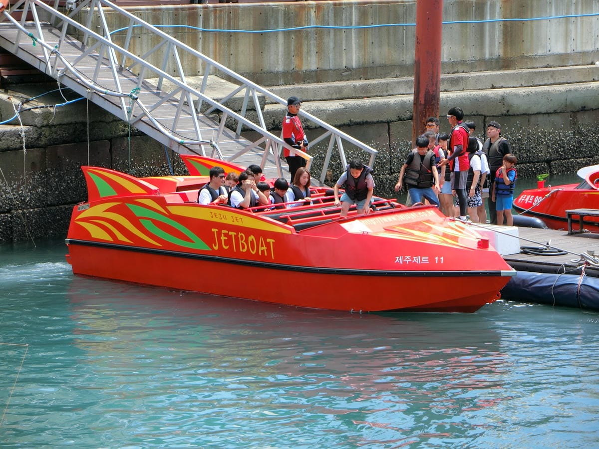 CIMG4249.JPG CIMG4249.JPG