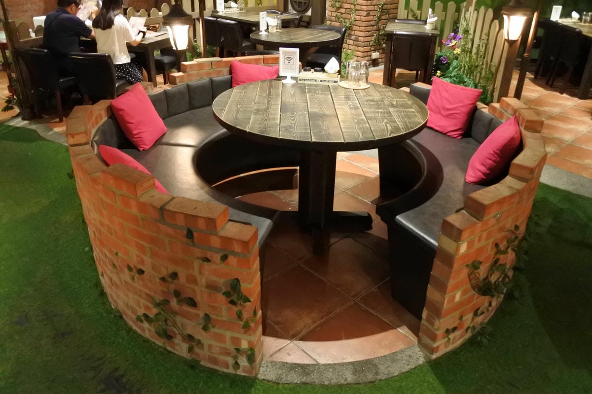 DSC_1524.JPG DSC_1524.JPG