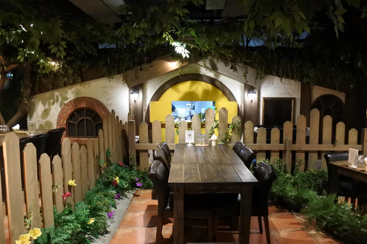 DSC_1533.JPG DSC_1533.JPG