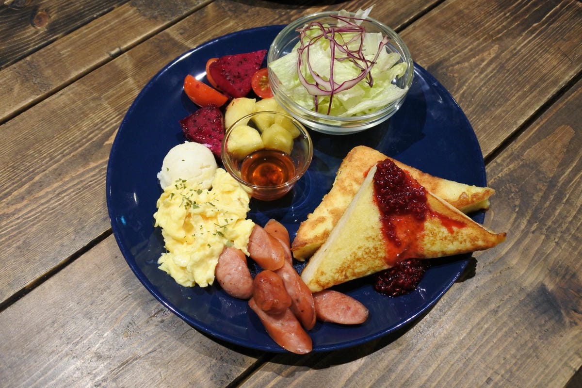 DSC_1544.JPG DSC_1544.JPG