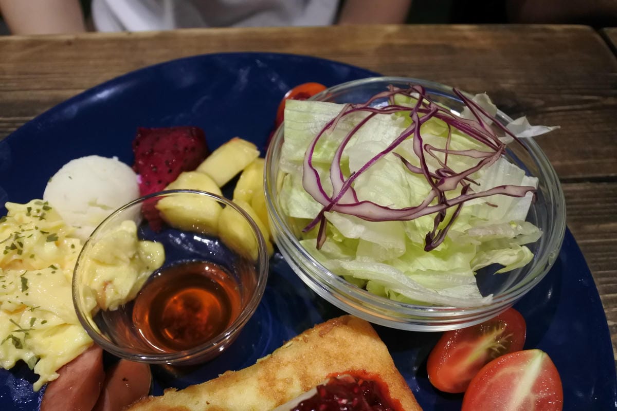 DSC_1552.JPG DSC_1552.JPG