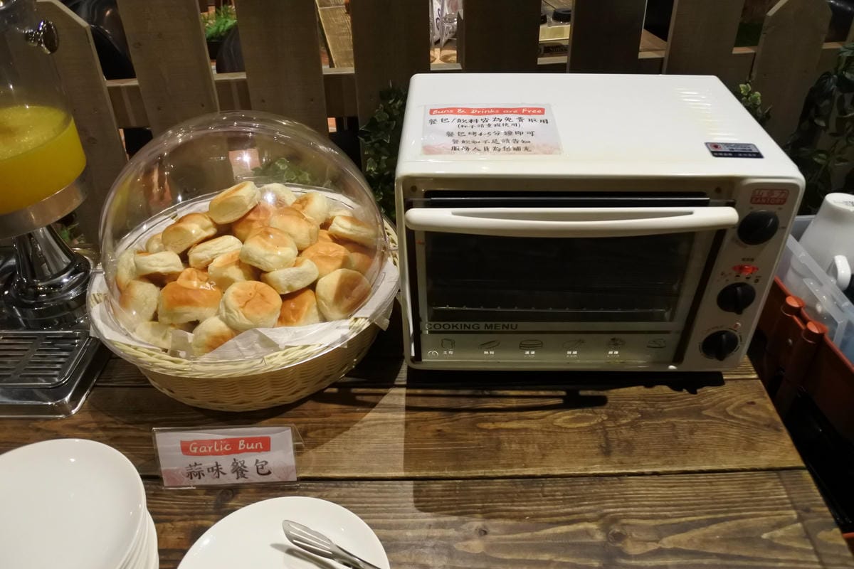 DSC_1528.JPG DSC_1528.JPG