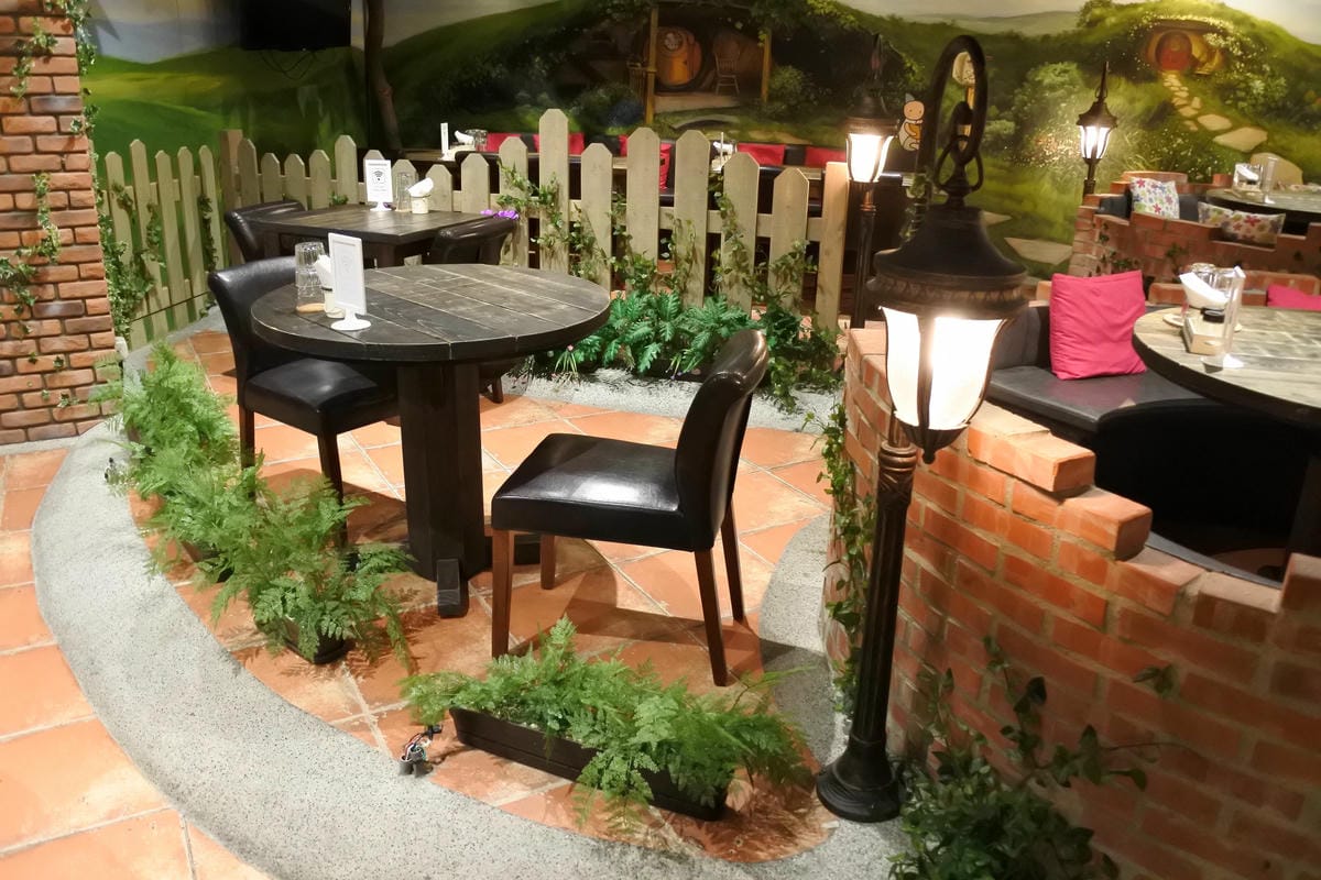 DSC_1537.JPG DSC_1537.JPG