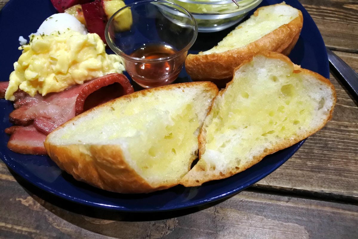 DSC_1550.JPG DSC_1550.JPG