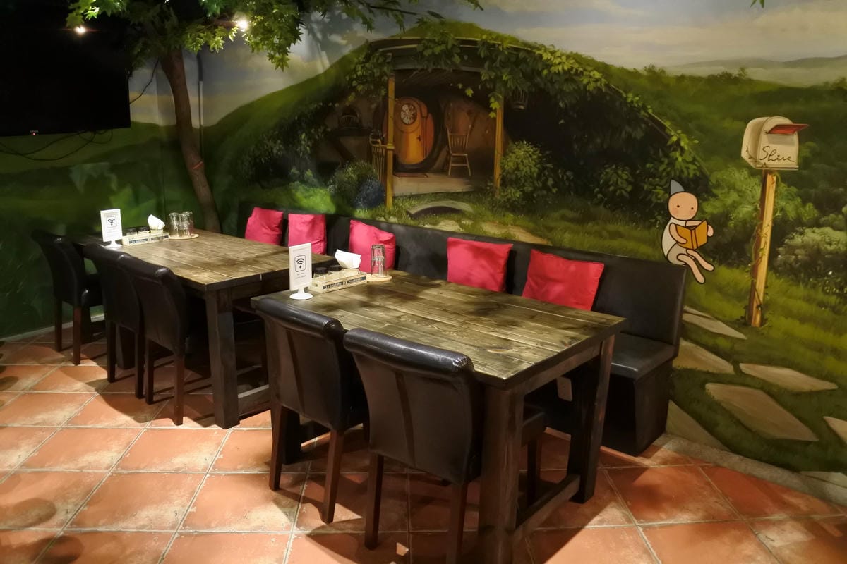 DSC_1536.JPG DSC_1536.JPG