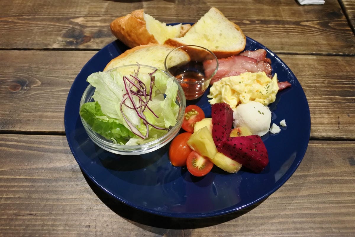 DSC_1539.JPG DSC_1539.JPG