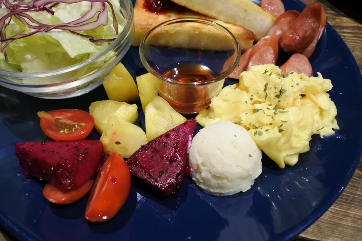 DSC_1546.JPG DSC_1546.JPG