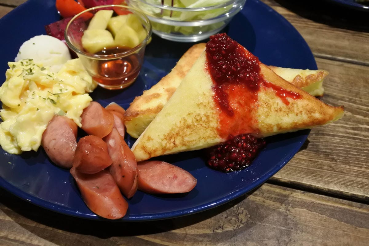 DSC_1545.JPG DSC_1545.JPG