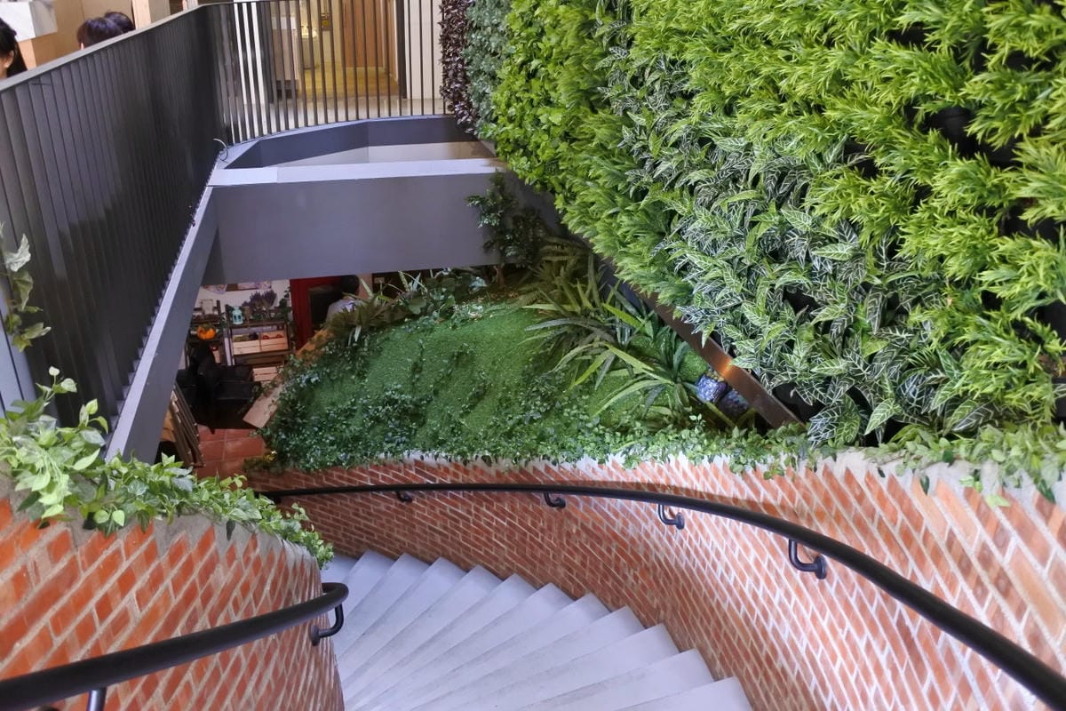 DSC_1357.JPG DSC_1357.JPG