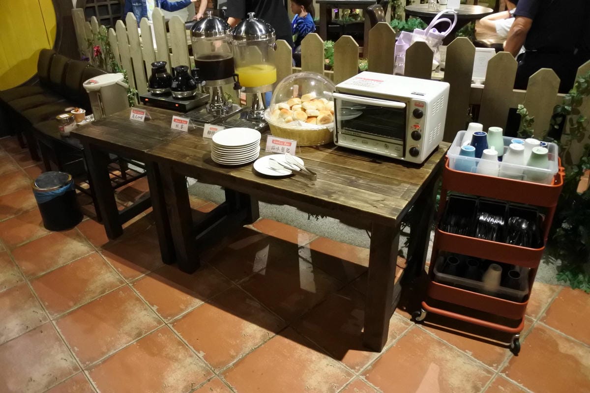 DSC_1527.JPG DSC_1527.JPG