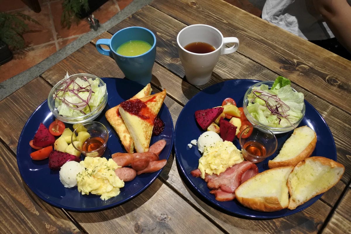 DSC_1548.JPG DSC_1548.JPG