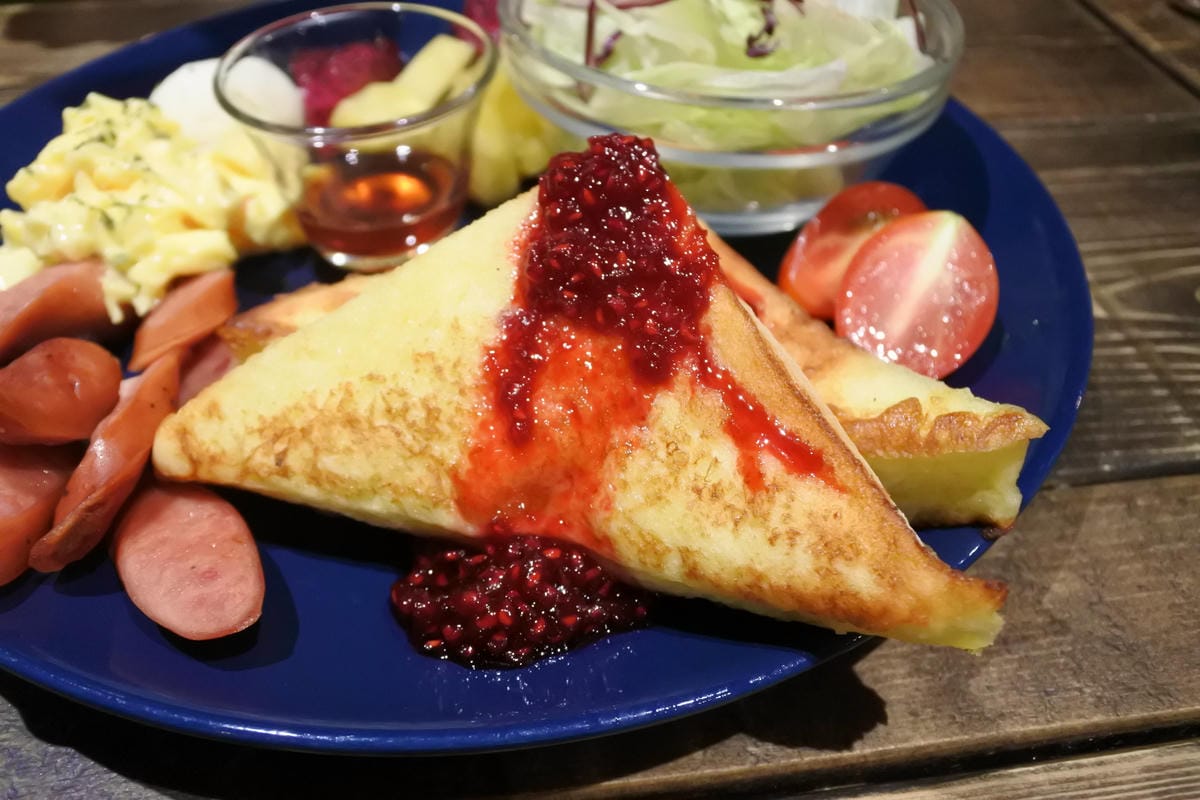 DSC_1549.JPG DSC_1549.JPG