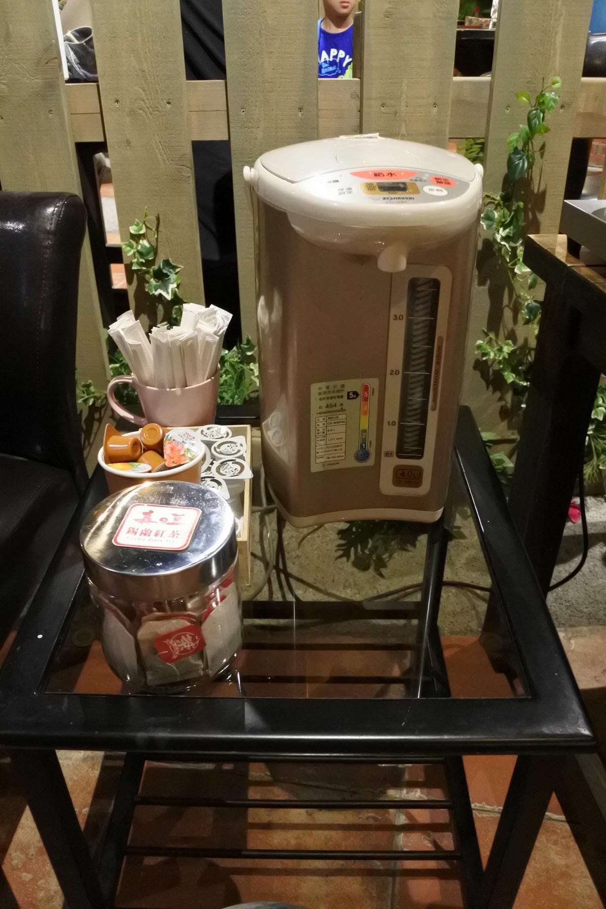 DSC_1530.JPG DSC_1530.JPG