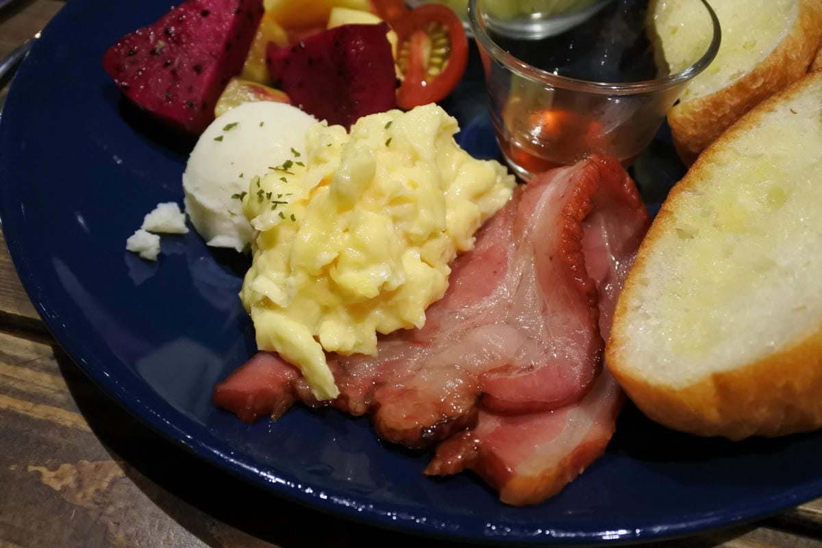 DSC_1542.JPG DSC_1542.JPG