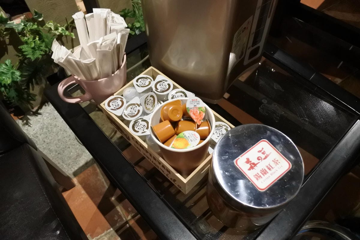 DSC_1531.JPG DSC_1531.JPG