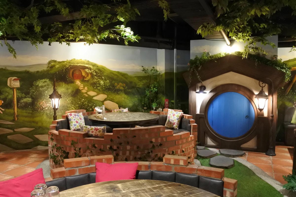 DSC_1538.JPG DSC_1538.JPG