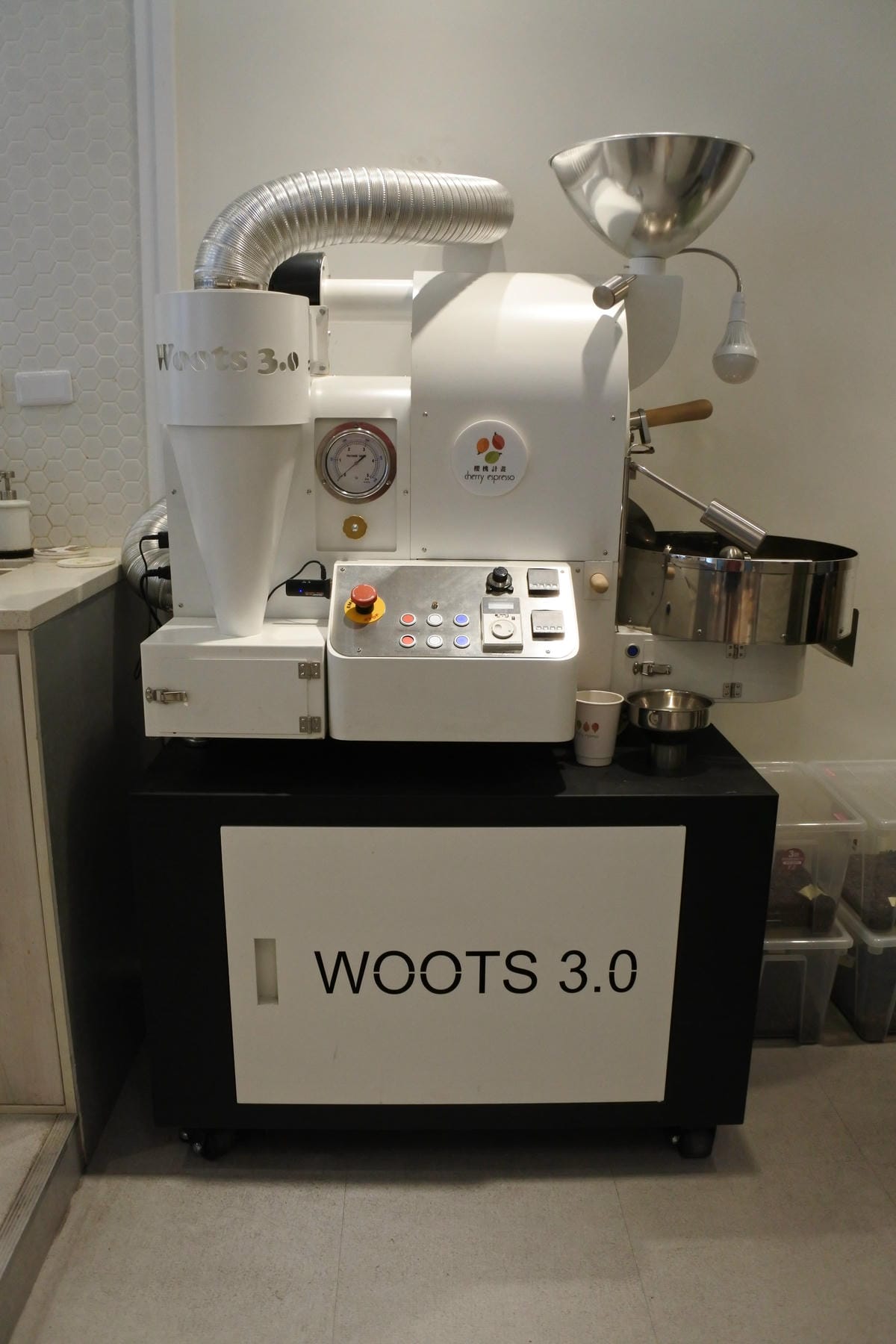 DSC_1372.JPG DSC_1372.JPG