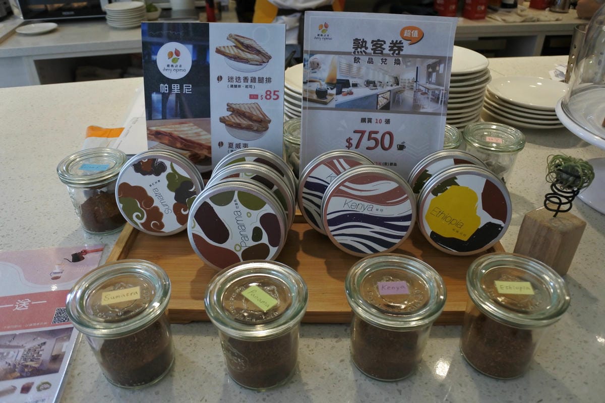 DSC_1368.JPG DSC_1368.JPG