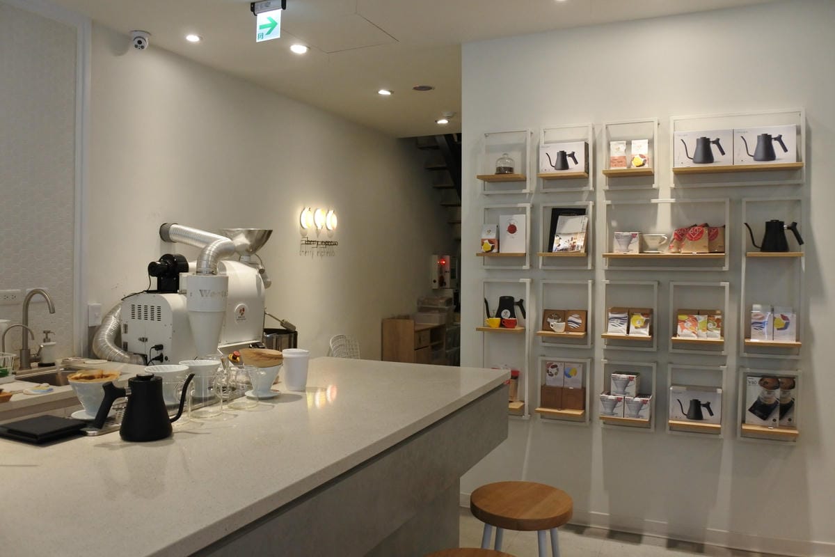 DSC_1375.JPG DSC_1375.JPG