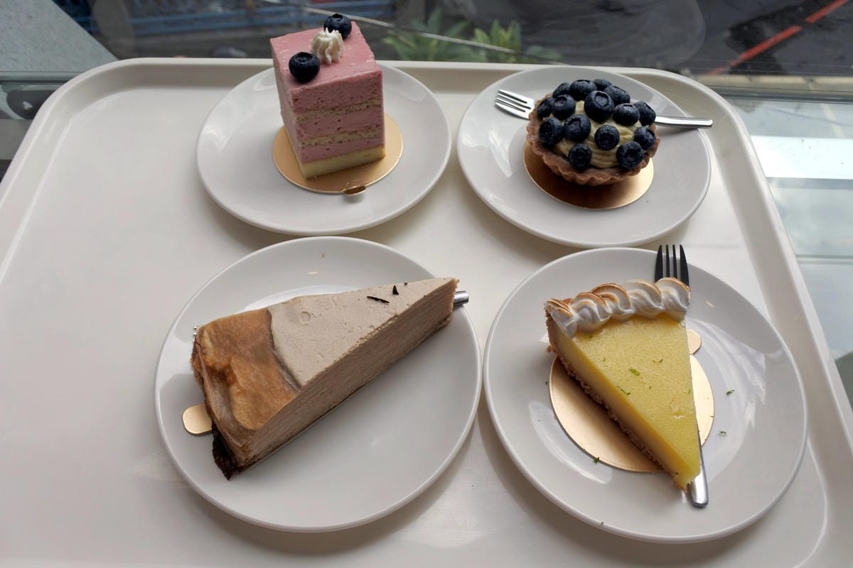 DSC_1406.JPG DSC_1406.JPG