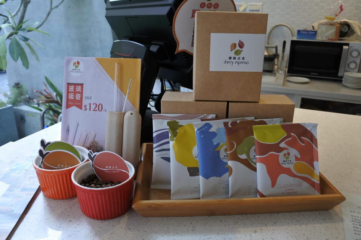 DSC_1369.JPG DSC_1369.JPG