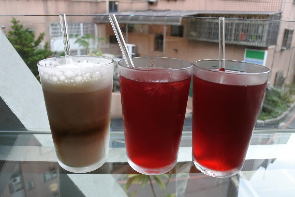 DSC_1418.JPG DSC_1418.JPG