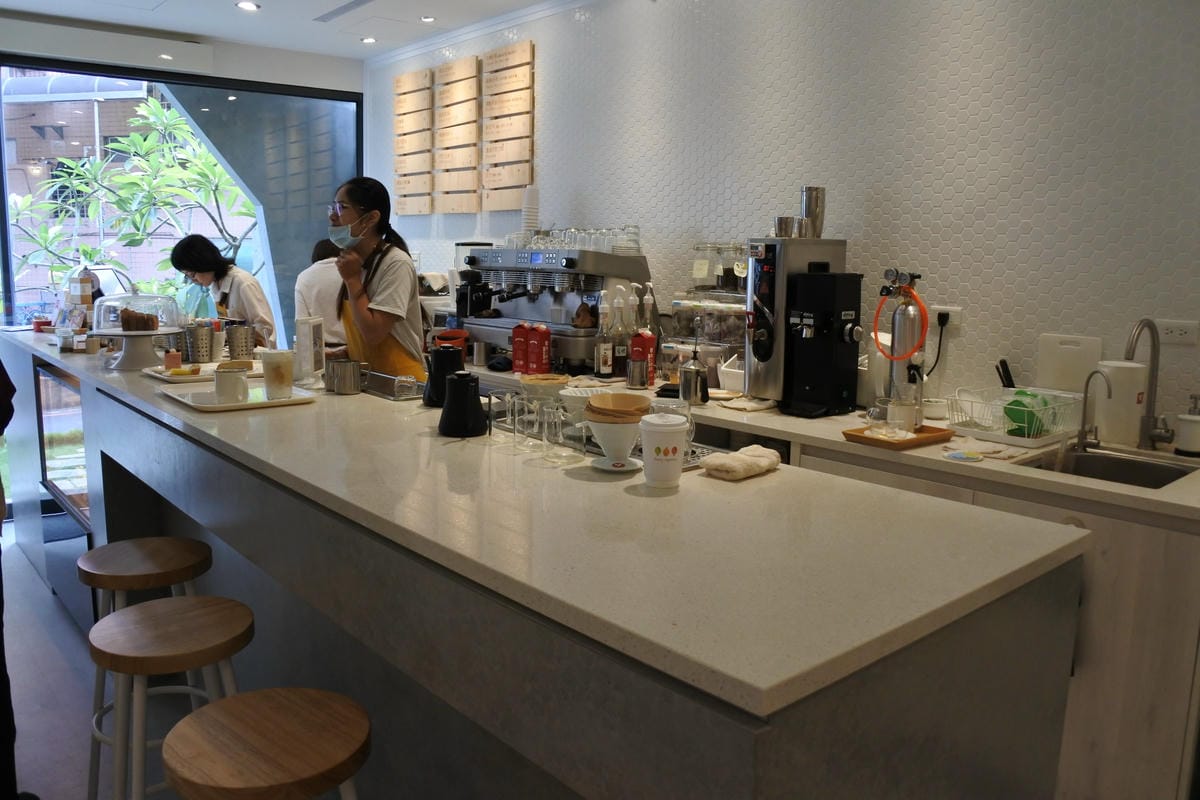 DSC_1373.JPG DSC_1373.JPG