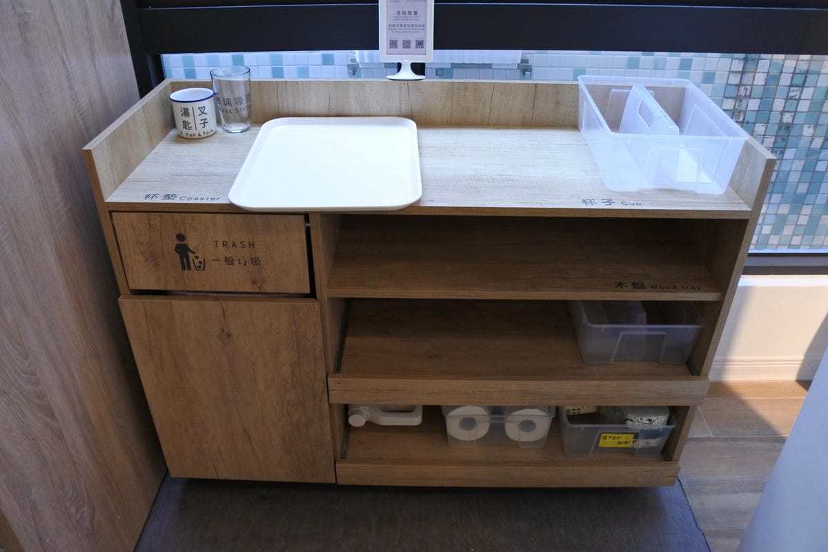 DSC_1422.JPG DSC_1422.JPG