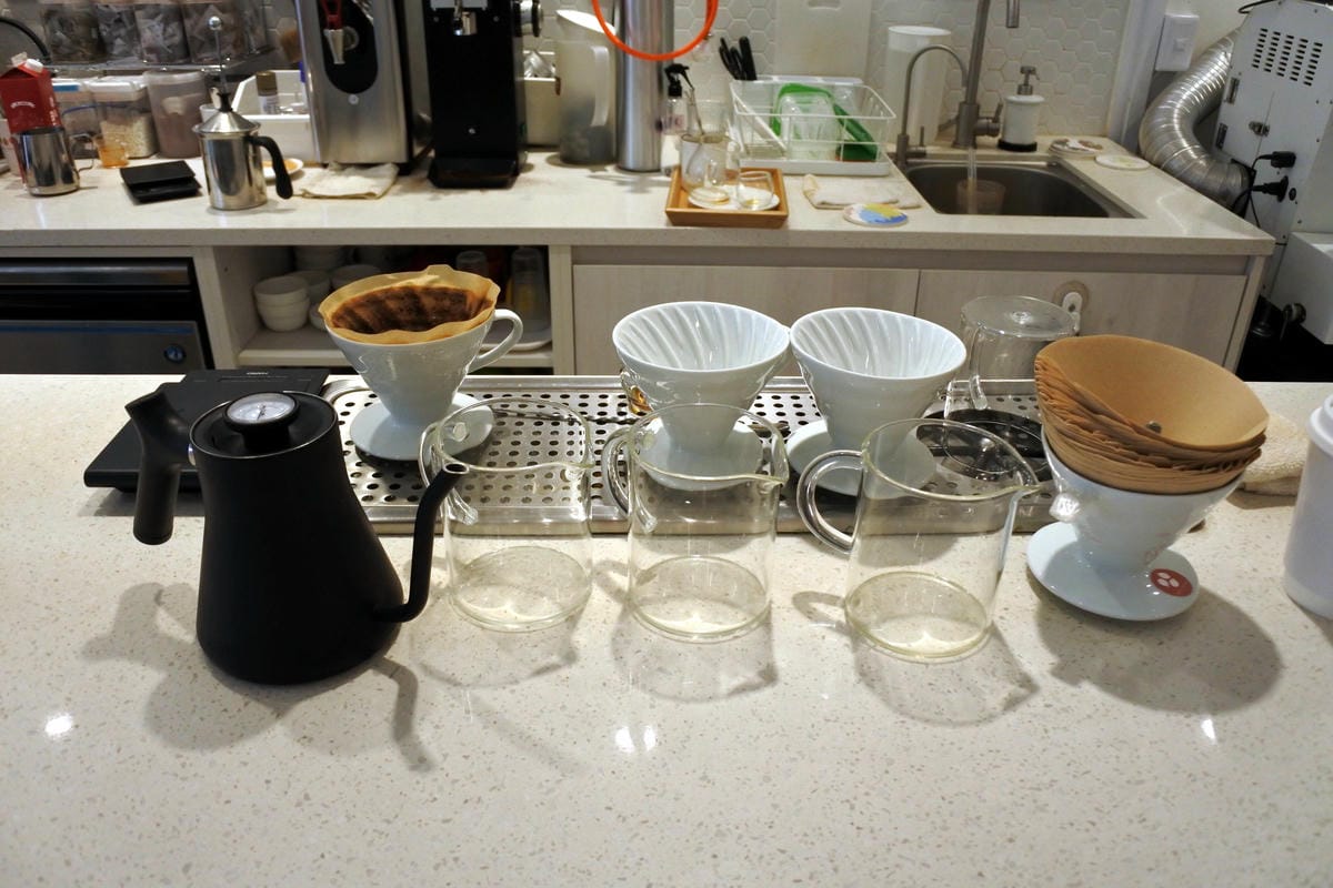 DSC_1374.JPG DSC_1374.JPG