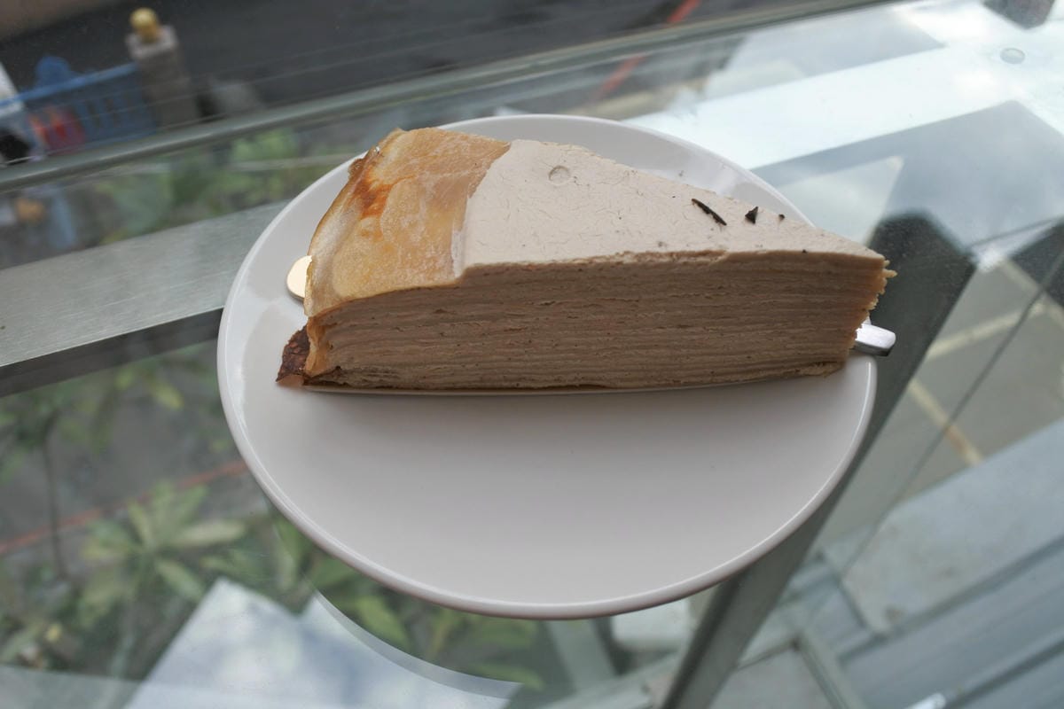 DSC_1414.JPG DSC_1414.JPG