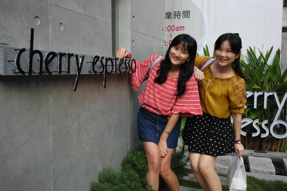 DSC_1432.JPG DSC_1432.JPG