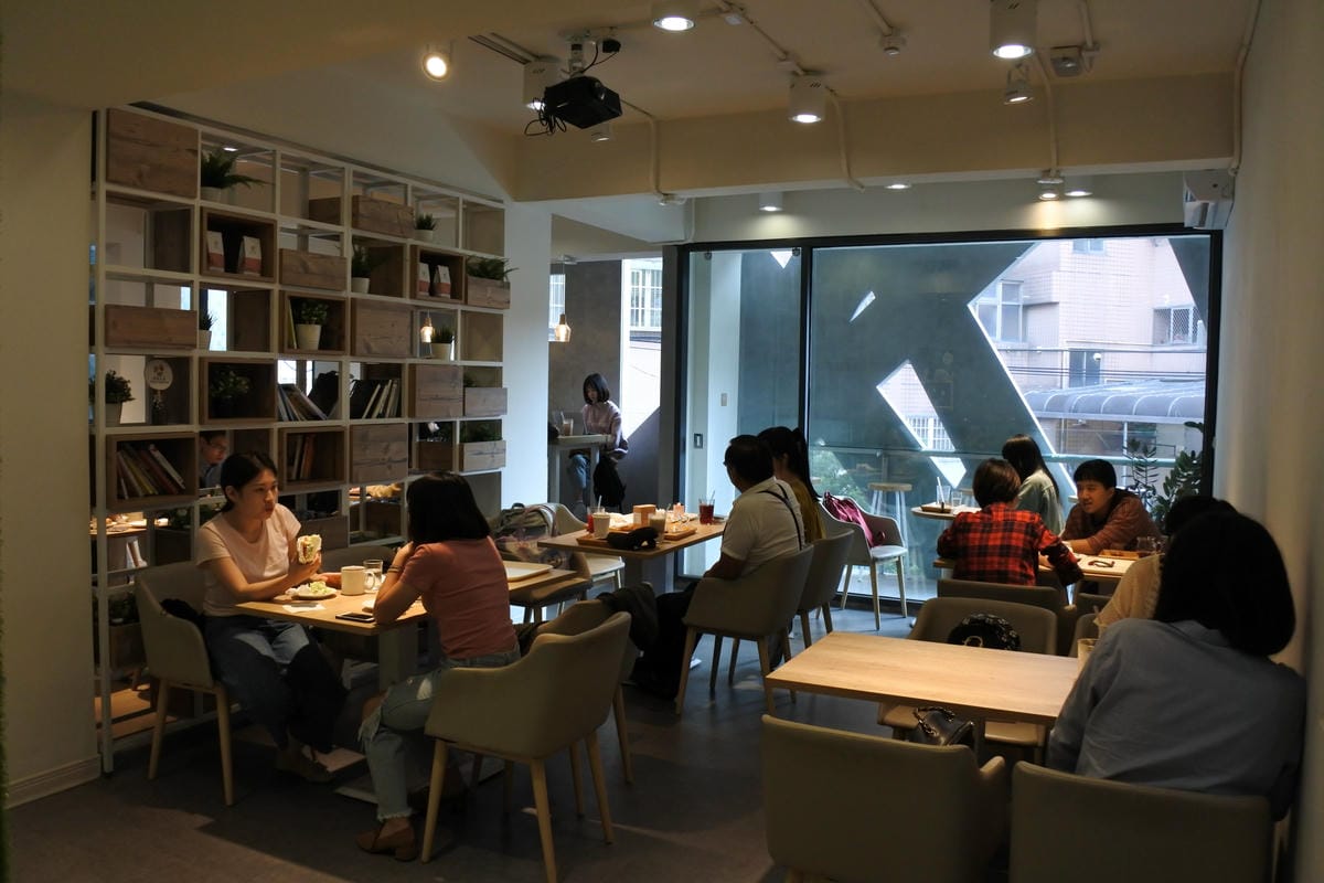 DSC_1423.JPG DSC_1423.JPG