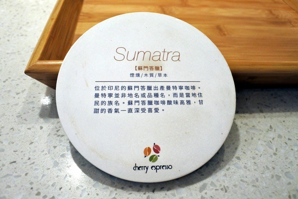 DSC_1392.JPG DSC_1392.JPG