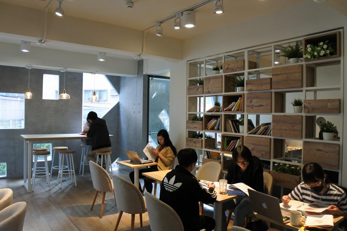 DSC_1365.JPG DSC_1365.JPG