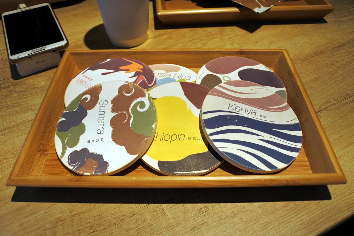 DSC_1376.JPG DSC_1376.JPG