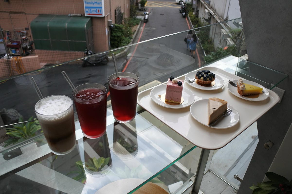 DSC_1419.JPG DSC_1419.JPG