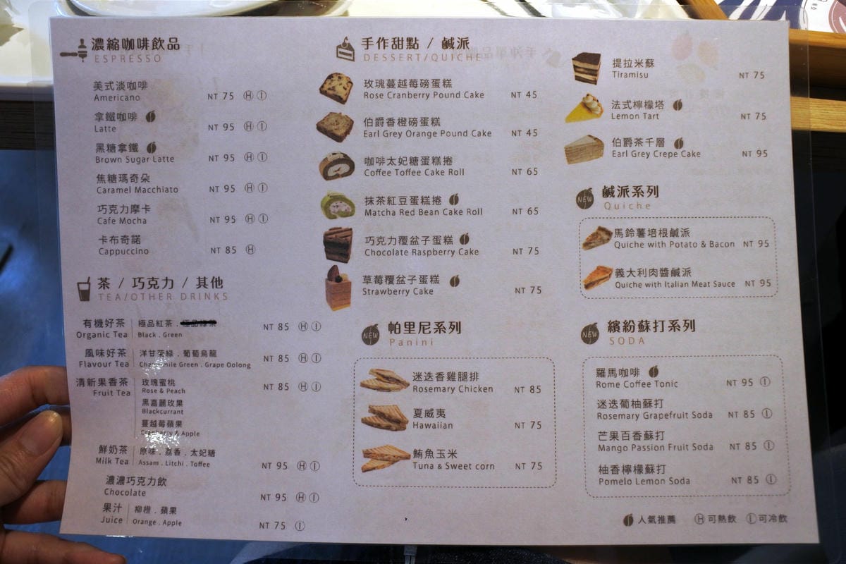 DSC_1427.JPG DSC_1427.JPG