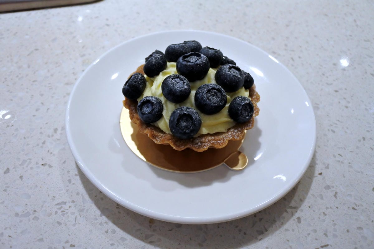 DSC_1397.JPG DSC_1397.JPG