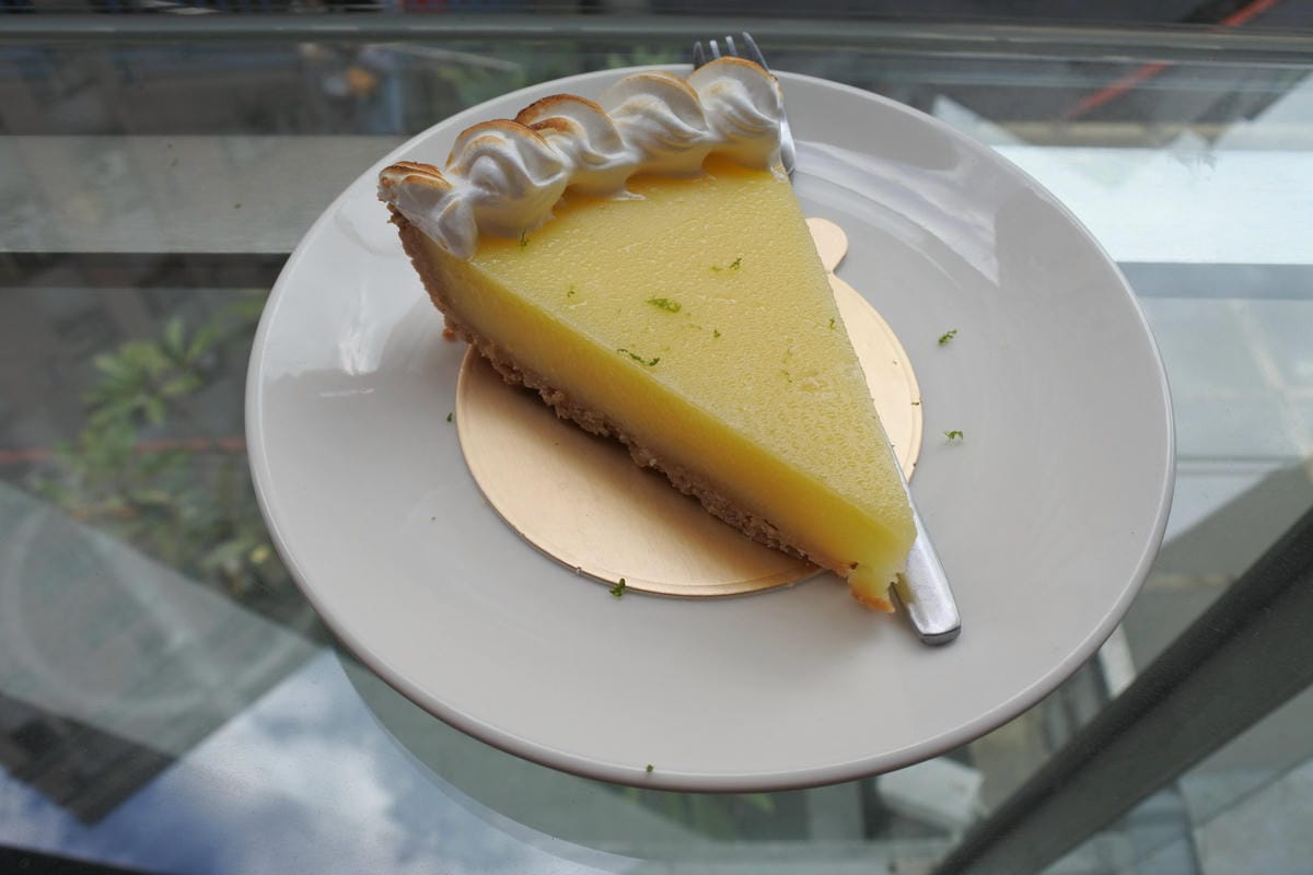 DSC_1412.JPG DSC_1412.JPG