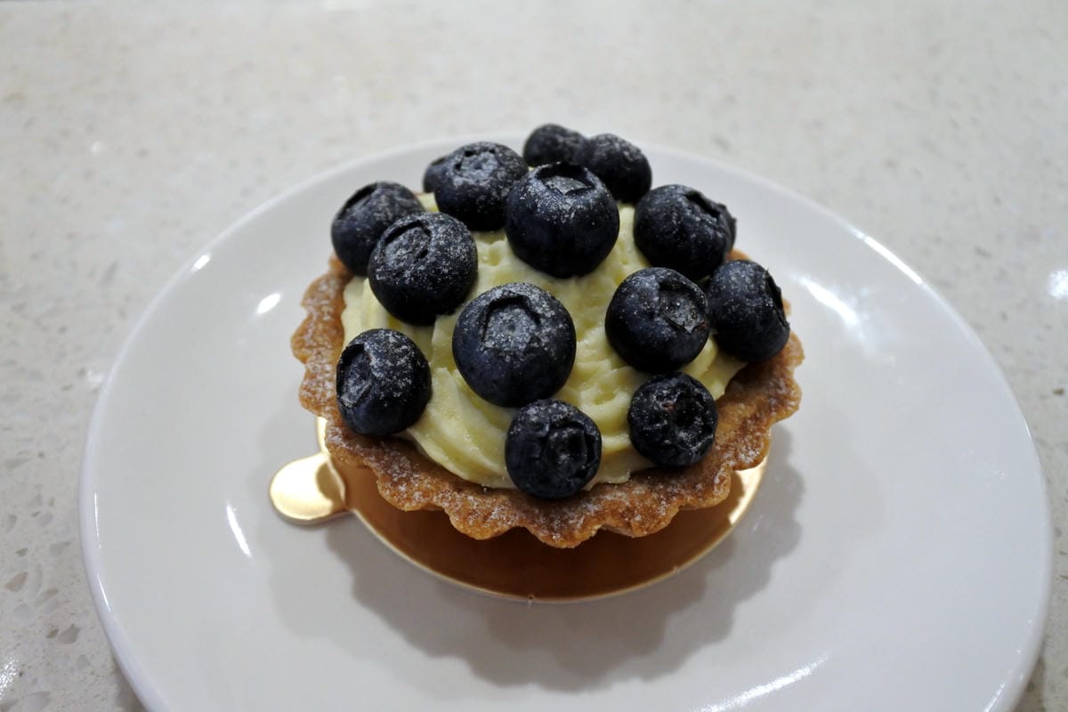 DSC_1398.JPG DSC_1398.JPG